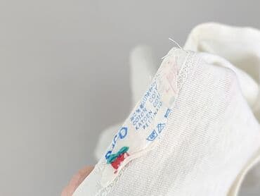 la pirogue t shirty: T-shirt damski, S — 4