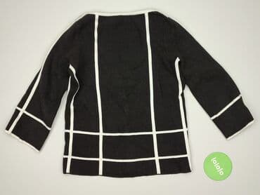 bluzki kopertowe reserved: Women's blouse, size S (EU 36) — 3