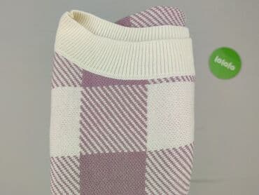 koszulka hello kitty h m: H&M, Kamizelka damska, rozmiar S — 5