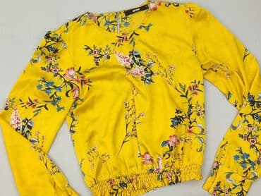 Bik Bok, Жіноча блуза, розмір S