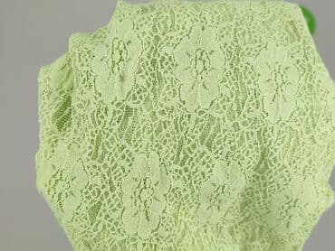 szyfonowa narzutka: Narzutka damska, rozmiar M — 4