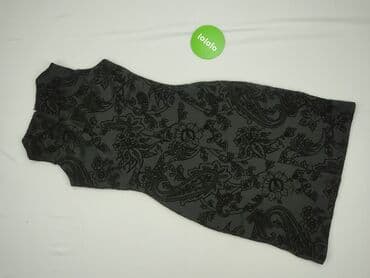 sukienka natalia siwiec: Women`s dress, XS — 3