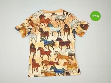 t shirty z fajnymi napisami: Women`s T-shirt, size S (EU 36) — 3