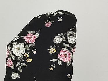 divided sukienki: H&M Divided, Sukienka damska, rozmiar S — 6