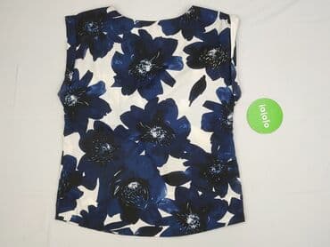 greenpoint bluzy damskie: Greenpoint, Bluzka damska, rozmiar L — 3