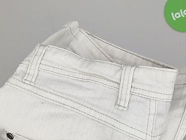 overall: Esmara, Spódnica damska, rozmiar S — 6