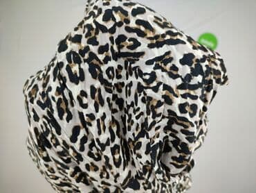 sukienki dżinsowa reserved: Reserved, Sukienka damska, rozmiar S — 5