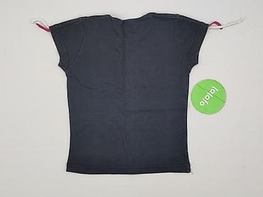 ed hardy s: Edc by Esprit, T-shirt damski, rozmiar M — 3