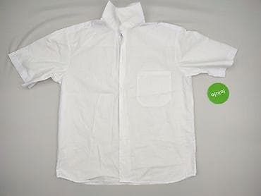 koszula xl: Koszula damska, rozmiar 2XL — 2