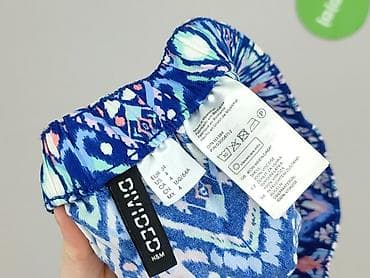 selfieroom spódnica: H&M Divided, Spódnica damska, rozmiar XS — 4