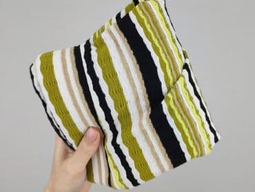 spódniczka tenisowa 4f: Tom Tailor, Spódnica damska, rozmiar M — 6