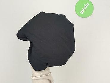 sukienki do pracy: Sinsay, Sukienka damska, rozmiar XL — 7