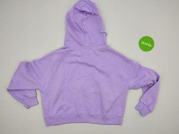stich page: House, Bluza z kapturem damska, rozmiar XS — 3