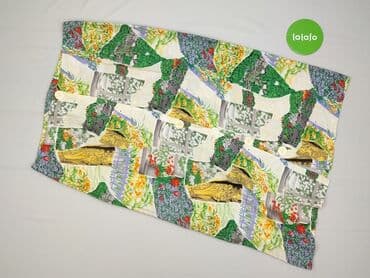 Жінкам: Спідниця жіноча, S на lalafo.pl — 2 Жінкам: Спідниця жіноча, S — 2