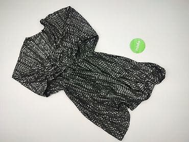 sukienki mini mohito: Mohito, Sukienka damska, rozmiar M — 4