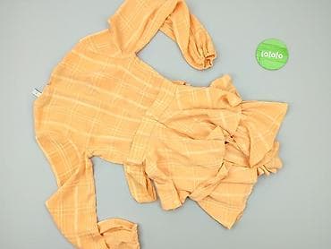 modne sukienki: Ann Taylor, Sukienka damska, rozmiar S — 3