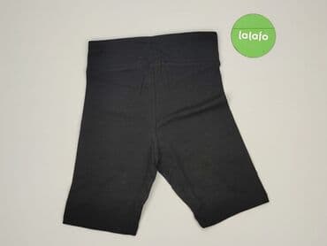 c: Cleve, Shorts for women, size S (EU 36) — 3