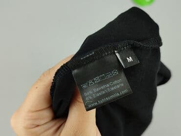 Women: By insomnia, Women`s dress, size M (EU 38) — 5