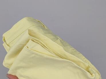 buty guess adidasy: PULL&BEAR, Jeansy damskie, rozmiar XS — 5