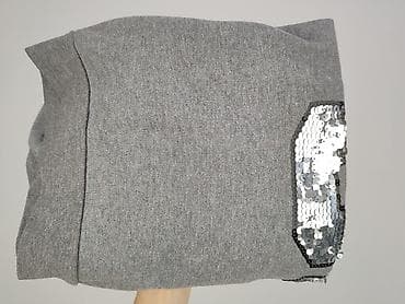 work: Reserved YFL, Bluza damska
, rozmiar M — 7