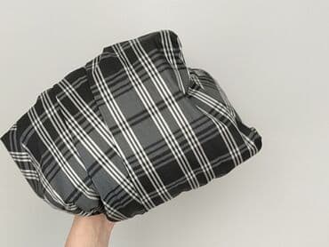 spódniczka w kratkę czerwone: Спідниця жіноча, M на lalafo.pl — 9 spódniczka w kratkę czerwone: Спідниця жіноча, M — 9