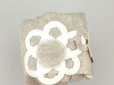 lniane sukienki dla puszystych: Sukienka damska, rozmiar XL — 7