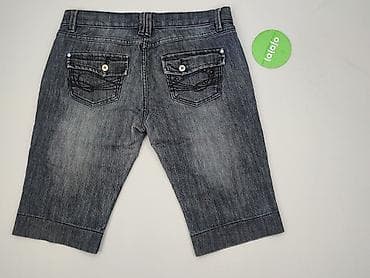 Men: Shorts for men, size S — 3