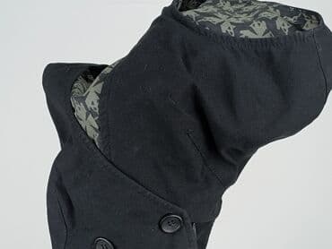 vans kurtka zimowa: Піджак жіночий, розмір 2XS — 5
