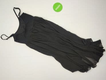 sukienki wizytowe dla nastolatek: Capezio, Women`s dress, size S (EU 36) — 3