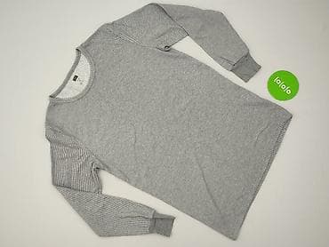 9 crocs: F&F, Bluzka dla mężczyzn, rozmiar L — 2