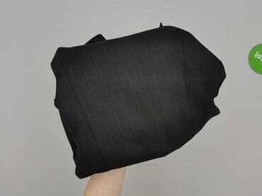 magmac kurtki: Maglione, Marynarka dla mężczyzn, rozmiar S — 6