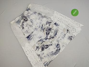 olx spódnice: Spódnica damska, rozmiar L — 2