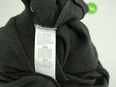 kapcie stitch sinsay: Sinsay, Sukienka damska, rozmiar S — 5