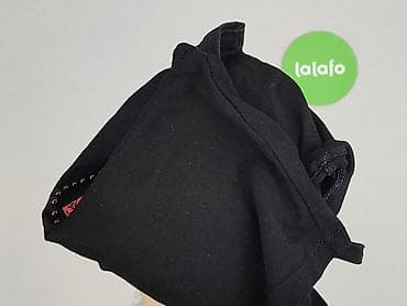 ccc botki 2019: H&M, Top damski, rozmiar S — 6