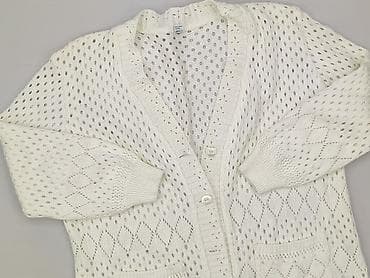 dkny dresy: Kardigan damski, rozmiar 2XL — 1
