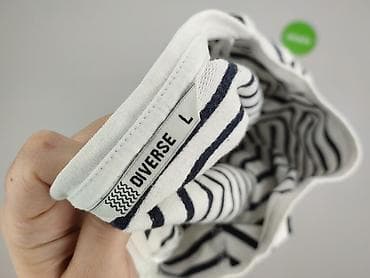 bluza robert lewandowski: Diverse, Bluzka damska, rozmiar L — 4