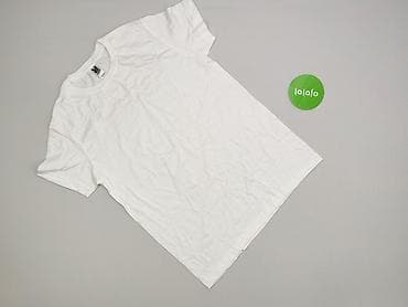 valento t shirts: Roly, T-shirt damski, rozmiar S — 2