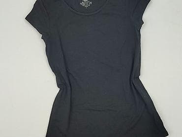 ccc champion buty: Clockhouse, T-shirt damski, rozmiar L — 1