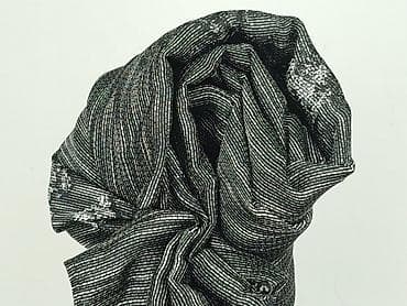 c: Camaïeu, Sukienka damska, rozmiar XS — 6