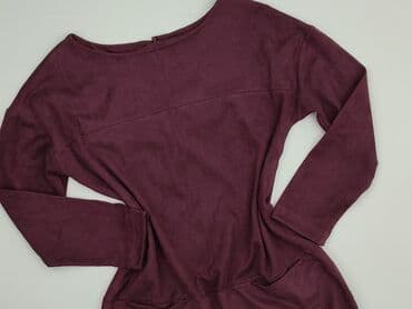 Solar, Women`s dress, size S