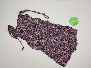 forever sukienki: Forever 21, Sukienka damska, rozmiar M — 2