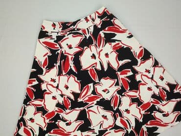 M&Co, Спідниця жіноча, розмір M на lalafo.pl M&Co, Спідниця жіноча, розмір M