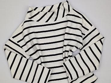 Zara, Bluzka damska, rozmiar S
