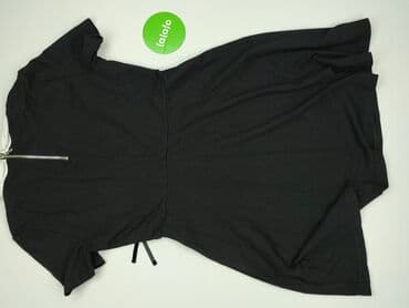 sukienki na chrzciny dla chrzestnej: Reserved, Women`s dress, size XL (EU 42) — 4