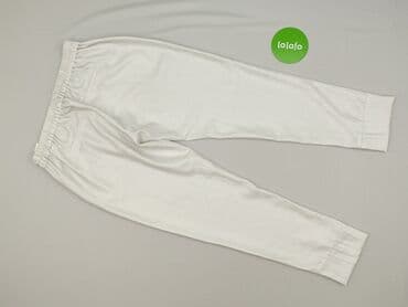 kurtki softshell damskie lidl: Mohito, Spodnie materiałowe damskie, rozmiar S — 3