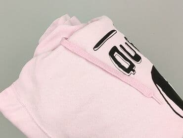 флісові кофти жіночі: Fruit Of The Loom, Кофта з каптуром жіноча, розмір M — 6