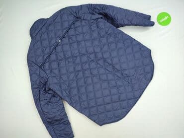 włoskie kurtki zimowe: Monnari, Kurtka zimowa damska, rozmiar 2XL — 3