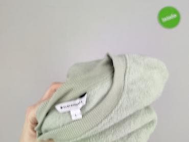 sweter canda: Bluza damska
, rozmiar L w lalafo.pl — 5 sweter canda: Bluza damska
, rozmiar L — 5