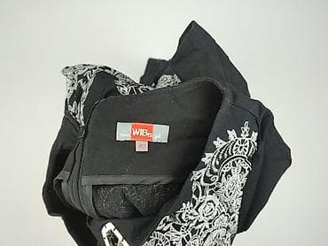 ibis sukienki: Wibs, Sukienka damska, rozmiar L — 4