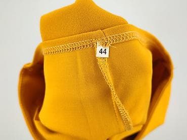 Kobiety: Sukienka damska, rozmiar 4XL — 4